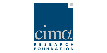 Fondazione CIMA, Centro Internazionale in Monitoraggio Ambientale