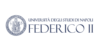 Università degli Studi di Napoli Federico II