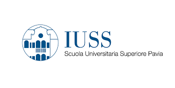 Istituto Universitario di Studi Superiori IUSS di Pavia