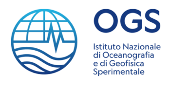 Istituto Nazionale di Oceanografia e di Geofisica Sperimentale - OGS
