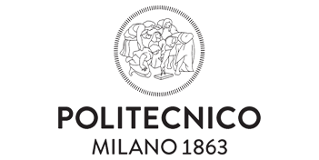 Politecnico di Milano