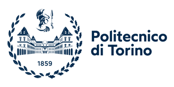 Politecnico di Torino