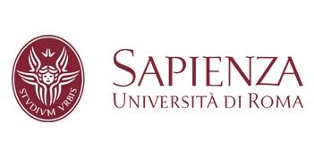 Università degli Studi di Roma 'La Sapienza'
