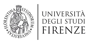 Università degli Studi di Firenze